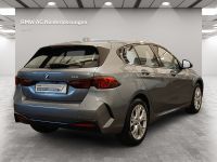 BMW 120 - Vorschau Bild 3