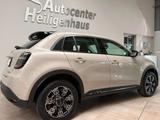 Fiat 600 1.2 Hybrid DCT LED DAB Tempo Alufelgen PDC - : Alufelgen