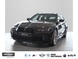 BMW M3 Competition Touring mit M x - BMW M3 Neuwagen