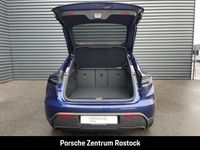 Porsche Macan - Vorschau Bild 11
