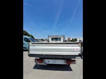 Mercedes Sprinter - 7