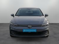 Volkswagen Golf - Vorschau Bild 6
