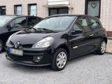Renault Clio 1.2 RIP Curl *Erst 91000 KM/K... - Renault Clio: Curl Rip
