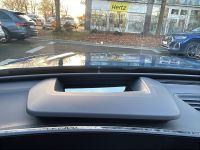 Audi S5 - Vorschau Bild 27