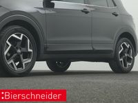 Volkswagen T-Cross - Vorschau Bild 33