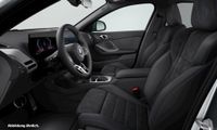 BMW 120 - Vorschau Bild 5