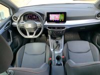 Seat Arona - Vorschau Bild 37