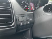 Toyota Proace Max - Vorschau Bild 9