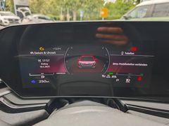 AUDI S5 Avant Edition One + ABT 440PS AUDI S5 Avant Edition One + ABT 440PS