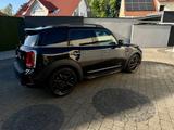 MINI John Cooper Works Countryman John Cooper Wor... - MINI John Cooper Works Countryman: Kleinwagen