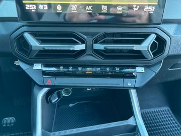 Dacia Bigster HYBRID 155 Journey