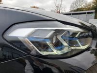 BMW X4 - Vorschau Bild 16
