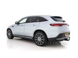 Mercedes-Benz EQC 400 4MATIC Premium Plus 80 kWh [ 3-FASE ] (I - Mercedes-Benz EQC aus 2019