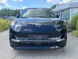 Nissan MICRA 40 kWh ADVANCE Winter 18' Iconic - Nissan Micra Neuwagen