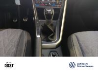 Volkswagen Taigo - Vorschau Bild 10