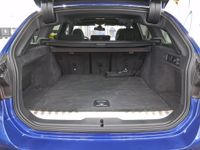 BMW 330 - Vorschau Bild 12