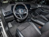 BMW 223 Active Tourer - Vorschau Bild 18