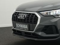 Audi Q3 - Vorschau Bild 36