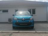 Renault Twingo SCe 70 Limited Limited