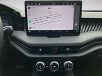 Skoda Superb - Vorschau Bild 12