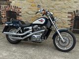 Honda VT1100 Shadow SC23 - Offers matching your search criteria