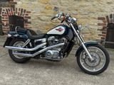 Honda VT1100 Shadow SC23 - Offers matching your search criteria