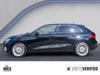Audi A3 - Vorschau Bild 3