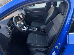 SEAT Ateca Xperience 2.0 TSI 4Drive*ACC*DCC*