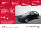 Audi Q5 45 TFSI quattro LED Navi Panorama S tronic - Audi Q5 Gebrauchtwagen in Dresden