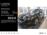 Skoda Octavia Combi 1.5 TSI AMBITION*LED*AHK*PDC*SHZ*N - SKODA Octavia Leasingangebote für Privatpersonen