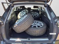 Audi A4 - Vorschau Bild 14