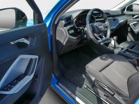 Audi Q3 - Vorschau Bild 14