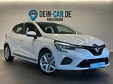 Renault Clio Experience*LED*ISOFIX*SHZ*TEMP*SPUR* - gebrauchte Renault Clio aus dem Jahr 2020