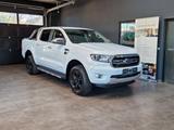 Ford Ranger Limited Doppelkabine 4x4 2,0TDCi*KAMERA*