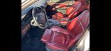 BMW 530 D Leder individual Xenon Doppelver... - BMW 530 aus 2001: 530d