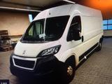 Peugeot Boxer Kasten Hochraum 335 L3H2 Pro BlueHDi 140 S - Angebote