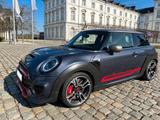 MINI John Cooper Works GP3 Nr. 766 BMW Voll-Garantie - MINI MINI: Gp