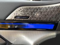 BMW M5 - Vorschau Bild 20