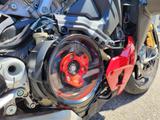 Ducati Streetfighter V4 S Carbon Edition *NP:32.900,-€* - DUCATI 900