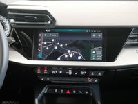 Audi A3 - Vorschau Bild 11