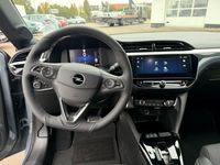 Opel Corsa - Vorschau Bild 7