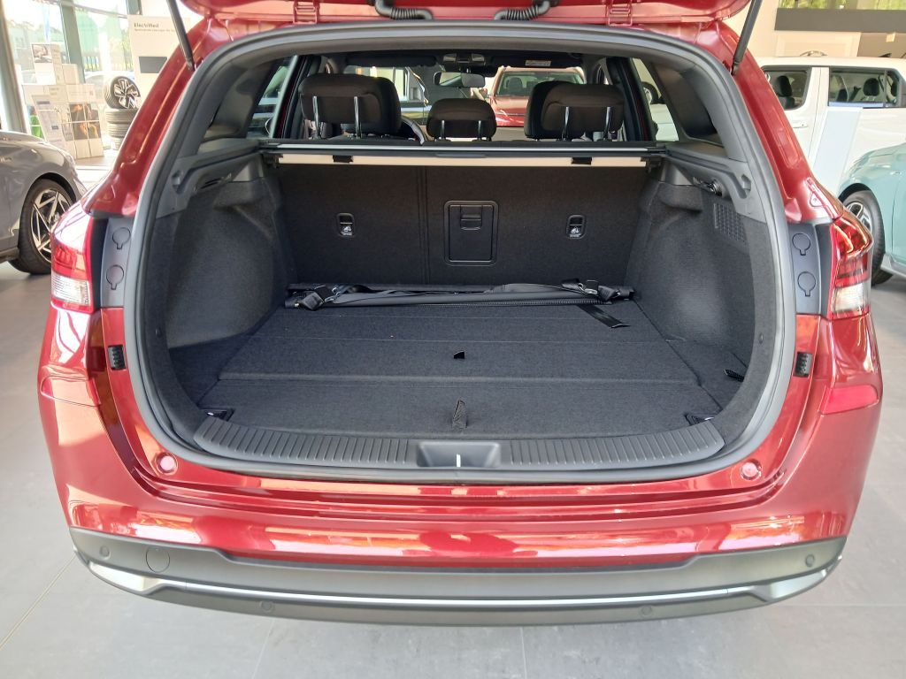 Hyundai i30 – Bild 15