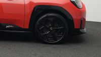 MINI John Cooper Works - Vorschau Bild 18