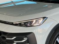 Volkswagen T-Roc - Vorschau Bild 6