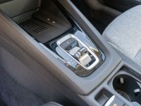 Skoda Octavia - Vorschau Bild 16