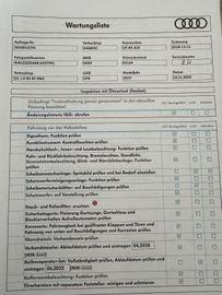 Audi Q2 30 TFSI sport *NAVI*TEMPOMAT*PDC*LED*SZHZ*