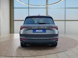 Skoda Karoq 1,0TSI 115PS Navi/LED/ACC/Kamera/Winterp.  - Skoda Karoq aus 2025