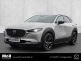 Mazda CX-30 Homura 2WD 2.0 SKYACTIV-G M Hybrid EU6d HU