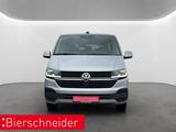 Volkswagen T6.1 Transporter Kombi LR 2.0 TDI DSG 9-S. LED A - Volkswagen T6 Transporter in Chemnitz