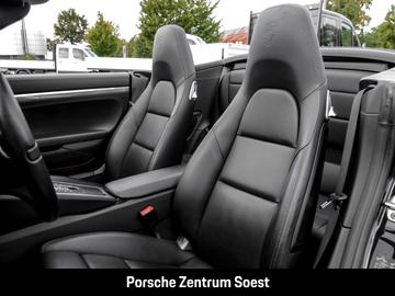 2014 Porsche 991 缩略图 15